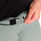 Pantalon Trangoworld Luna DR 170