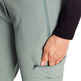 Pantalon Trangoworld Luna DR 170