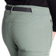 Pantalon Trangoworld Luna DR 170
