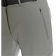 Pantalon Trangoworld Luna DR 170