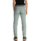 Pantalon Trangoworld Luna DR 170