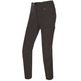 Pantalon Trangoworld Luna KB 310