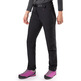 Pantalon Trangoworld Luna KB 310