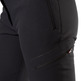 Pantalon Trangoworld Luna KB 310