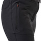 Pantalon Trangoworld Luna KB 310