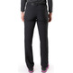 Pantalon Trangoworld Luna KB 310