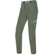 Pantalon Trangoworld Luna KB 340