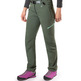 Pantalon Trangoworld Luna KB 340