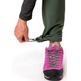 Pantalon Trangoworld Luna KB 340