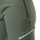Pantalon Trangoworld Luna KB 340