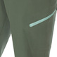 Pantalon Trangoworld Luna KB 340