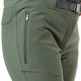 Pantalon Trangoworld Luna KB 340