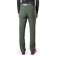 Pantalon Trangoworld Luna KB 340