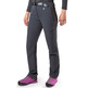 Pantalon Trangoworld Luna KB 360
