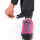 Pantalon Trangoworld Luna KB 360