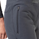 Pantalon Trangoworld Luna KB 360