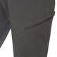 Pantalon Trangoworld Luna KB 360