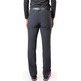Pantalon Trangoworld Luna KB 360