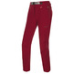 Pantalon Trangoworld Luna KB 3D0