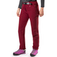 Pantalon Trangoworld Luna KB 3D0