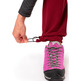 Pantalon Trangoworld Luna KB 3D0