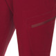 Pantalon Trangoworld Luna KB 3D0