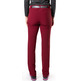 Pantalon Trangoworld Luna KB 3D0