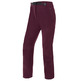 Pantalon Trangoworld Luna KB 3F0