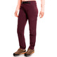 Pantalon Trangoworld Luna KB 3F0