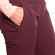 Pantalon Trangoworld Luna KB 3F0