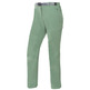 Pantalon Trangoworld Luna KB 3K0