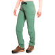Pantalon Trangoworld Luna KB 3K0