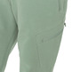 Pantalon Trangoworld Luna KB 3K0