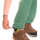 Pantalon Trangoworld Luna KB 3K0