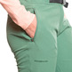 Pantalon Trangoworld Luna KB 3K0