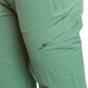 Pantalon Trangoworld Luna KB 3K0