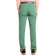 Pantalon Trangoworld Luna KB 3K0