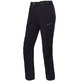 Pantalon Trangoworld Luna SF 210