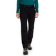 Pantalon Trangoworld Luna SF 210