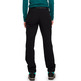 Pantalon Trangoworld Luna SF 210