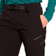 Pantalon Trangoworld Luna SF 210