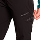Pantalon Trangoworld Luna SF 210