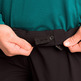 Pantalon Trangoworld Luna SF 210