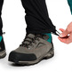 Pantalon Trangoworld Luna SF 210