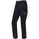 Pantalon Trangoworld Luna SF 211