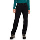 Pantalon Trangoworld Luna SF 211