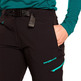 Pantalon Trangoworld Luna SF 211