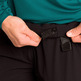 Pantalon Trangoworld Luna SF 211