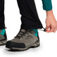 Pantalon Trangoworld Luna SF 211
