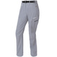 Pantalon Trangoworld Luna SF 2E0